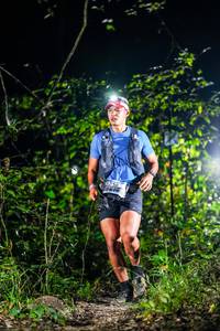 BIB: 
                            <button type="button" onclick="openModal(19380061)" class="btn btn-primary btn-sm float-right btn-popup" data-toggle="modal" data-target=".modal-high-quality">
                        <i class="fas fa-shopping-cart"></i> Add to Cart
                    </button>
                                            <button type="button" onclick="isThisMe(19380061, true)" class="btn btn-success btn-sm float-right btn-popup btn-isme hidden" data-toggle="tooltip" data-placement="bottom" title="นี่คือรูปของคุณใช่ไหม คลิกที่นี่เพื่อเอาเข้าอัลบั้ม">
                        <i class="fas fa-plus"></i> Add to album
                    </button>
                    <button type="button" onclick="isThisMe(19380061, false)" class="btn btn-warning btn-sm float-right btn-popup btn-isnotme hidden">
                        <i class="fas fa-ban"></i> Remove from album
                    </button>